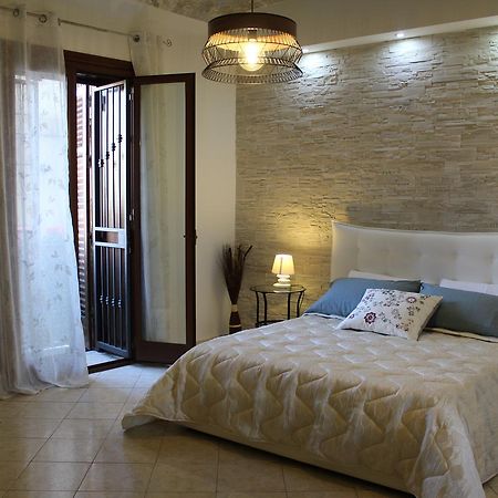 Ferienwohnung Ai Carrettieri Della Cattedrale Palermo Exterior foto