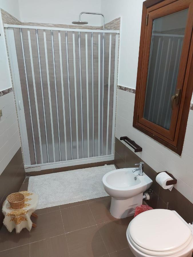 Ferienwohnung Ai Carrettieri Della Cattedrale Palermo Exterior foto